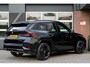 BMW X1 xDrive25e M Sport | Adaptief M-Onderstel | Comfort Access | Stoelverw. | Adaptieve LED | 19" Inch | 245 pk |