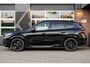 BMW X1 xDrive25e M Sport | Adaptief M-Onderstel | Comfort Access | Stoelverw. | Adaptieve LED | 19" Inch | 245 pk |
