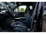BMW X1 xDrive25e M Sport | Adaptief M-Onderstel | Comfort Access | Stoelverw. | Adaptieve LED | 19" Inch | 245 pk |