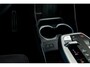 BMW X1 xDrive25e M Sport | Adaptief M-Onderstel | Comfort Access | Stoelverw. | Adaptieve LED | 19" Inch | 245 pk |
