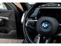 BMW X1 xDrive25e M Sport | Adaptief M-Onderstel | Comfort Access | Stoelverw. | Adaptieve LED | 19" Inch | 245 pk |