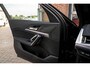 BMW X1 xDrive25e M Sport | Adaptief M-Onderstel | Comfort Access | Stoelverw. | Adaptieve LED | 19" Inch | 245 pk |