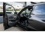 BMW X1 xDrive25e M Sport | Adaptief M-Onderstel | Comfort Access | Stoelverw. | Adaptieve LED | 19" Inch | 245 pk |