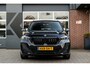 BMW X1 xDrive25e M Sport | Adaptief M-Onderstel | Comfort Access | Stoelverw. | Adaptieve LED | 19" Inch | 245 pk |