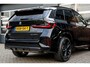 BMW X1 xDrive25e M Sport | Adaptief M-Onderstel | Comfort Access | Stoelverw. | Adaptieve LED | 19" Inch | 245 pk |