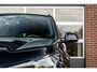 BMW X1 xDrive25e M Sport | Adaptief M-Onderstel | Comfort Access | Stoelverw. | Adaptieve LED | 19" Inch | 245 pk |