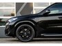 BMW X1 xDrive25e M Sport | Adaptief M-Onderstel | Comfort Access | Stoelverw. | Adaptieve LED | 19" Inch | 245 pk |