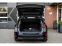 BMW X1 xDrive25e M Sport | Adaptief M-Onderstel | Comfort Access | Stoelverw. | Adaptieve LED | 19" Inch | 245 pk |