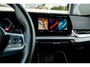BMW X1 xDrive25e M Sport | Adaptief M-Onderstel | Comfort Access | Stoelverw. | Adaptieve LED | 19" Inch | 245 pk |