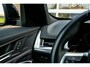 BMW X1 xDrive25e M Sport | Adaptief M-Onderstel | Comfort Access | Stoelverw. | Adaptieve LED | 19" Inch | 245 pk |