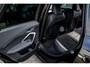 BMW X1 xDrive25e M Sport | Adaptief M-Onderstel | Comfort Access | Stoelverw. | Adaptieve LED | 19" Inch | 245 pk |