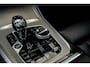 BMW X5 xDrive40i M Sport 7p. | Panorama Sky Lounge | Comfort Seats | Harman/Kardon | Driving Ass. Prof. | 360 Camera | 4-Wielbest. |