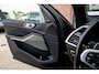 BMW X5 xDrive40i M Sport 7p. | Panorama Sky Lounge | Comfort Seats | Harman/Kardon | Driving Ass. Prof. | 360 Camera | 4-Wielbest. |