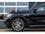 BMW X5 xDrive40i M Sport 7p. | Panorama Sky Lounge | Comfort Seats | Harman/Kardon | Driving Ass. Prof. | 360 Camera | 4-Wielbest. |