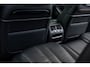 BMW X5 xDrive40i M Sport 7p. | Panorama Sky Lounge | Comfort Seats | Harman/Kardon | Driving Ass. Prof. | 360 Camera | 4-Wielbest. |