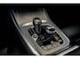 BMW X5 xDrive40i M Sport 7p. | Panorama Sky Lounge | Comfort Seats | Harman/Kardon | Driving Ass. Prof. | 360 Camera | 4-Wielbest. |