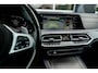 BMW X5 xDrive40i M Sport 7p. | Panorama Sky Lounge | Comfort Seats | Harman/Kardon | Driving Ass. Prof. | 360 Camera | 4-Wielbest. |