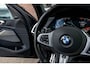 BMW X5 xDrive40i M Sport 7p. | Panorama Sky Lounge | Comfort Seats | Harman/Kardon | Driving Ass. Prof. | 360 Camera | 4-Wielbest. |