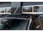 BMW X5 xDrive40i M Sport 7p. | Panorama Sky Lounge | Comfort Seats | Harman/Kardon | Driving Ass. Prof. | 360 Camera | 4-Wielbest. |