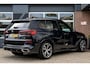 BMW X5 xDrive40i M Sport 7p. | Panorama Sky Lounge | Comfort Seats | Harman/Kardon | Driving Ass. Prof. | 360 Camera | 4-Wielbest. |