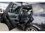 BMW X5 xDrive40i M Sport 7p. | Panorama Sky Lounge | Comfort Seats | Harman/Kardon | Driving Ass. Prof. | 360 Camera | 4-Wielbest. |