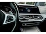 BMW X5 xDrive40i M Sport 7p. | Panorama Sky Lounge | Comfort Seats | Harman/Kardon | Driving Ass. Prof. | 360 Camera | 4-Wielbest. |