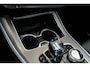 BMW X5 xDrive40i M Sport 7p. | Panorama Sky Lounge | Comfort Seats | Harman/Kardon | Driving Ass. Prof. | 360 Camera | 4-Wielbest. |