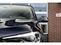 BMW X5 xDrive40i M Sport 7p. | Panorama Sky Lounge | Comfort Seats | Harman/Kardon | Driving Ass. Prof. | 360 Camera | 4-Wielbest. |