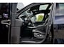 BMW X5 xDrive40i M Sport 7p. | Panorama Sky Lounge | Comfort Seats | Harman/Kardon | Driving Ass. Prof. | 360 Camera | 4-Wielbest. |