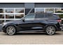 BMW X5 xDrive40i M Sport 7p. | Panorama Sky Lounge | Comfort Seats | Harman/Kardon | Driving Ass. Prof. | 360 Camera | 4-Wielbest. |