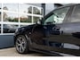 BMW X5 xDrive40i M Sport 7p. | Panorama Sky Lounge | Comfort Seats | Harman/Kardon | Driving Ass. Prof. | 360 Camera | 4-Wielbest. |