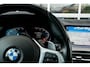 BMW X5 xDrive40i M Sport 7p. | Panorama Sky Lounge | Comfort Seats | Harman/Kardon | Driving Ass. Prof. | 360 Camera | 4-Wielbest. |