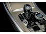 BMW X5 xDrive40i M Sport 7p. | Panorama Sky Lounge | Comfort Seats | Harman/Kardon | Driving Ass. Prof. | 360 Camera | 4-Wielbest. |