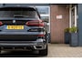 BMW X5 xDrive40i M Sport 7p. | Panorama Sky Lounge | Comfort Seats | Harman/Kardon | Driving Ass. Prof. | 360 Camera | 4-Wielbest. |