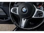BMW X5 xDrive40i M Sport 7p. | Panorama Sky Lounge | Comfort Seats | Harman/Kardon | Driving Ass. Prof. | 360 Camera | 4-Wielbest. |