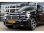 BMW X5 xDrive40i M Sport 7p. | Panorama Sky Lounge | Comfort Seats | Harman/Kardon | Driving Ass. Prof. | 360 Camera | 4-Wielbest. |