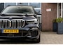 BMW X5 xDrive40i M Sport 7p. | Panorama Sky Lounge | Comfort Seats | Harman/Kardon | Driving Ass. Prof. | 360 Camera | 4-Wielbest. |