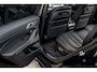 BMW X5 xDrive40i M Sport 7p. | Panorama Sky Lounge | Comfort Seats | Harman/Kardon | Driving Ass. Prof. | 360 Camera | 4-Wielbest. |