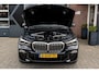 BMW X5 xDrive40i M Sport 7p. | Panorama Sky Lounge | Comfort Seats | Harman/Kardon | Driving Ass. Prof. | 360 Camera | 4-Wielbest. |