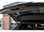 BMW X5 xDrive40i M Sport 7p. | Panorama Sky Lounge | Comfort Seats | Harman/Kardon | Driving Ass. Prof. | 360 Camera | 4-Wielbest. |