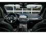 BMW X5 xDrive40i M Sport 7p. | Panorama Sky Lounge | Comfort Seats | Harman/Kardon | Driving Ass. Prof. | 360 Camera | 4-Wielbest. |
