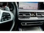 BMW X5 xDrive40i M Sport 7p. | Panorama Sky Lounge | Comfort Seats | Harman/Kardon | Driving Ass. Prof. | 360 Camera | 4-Wielbest. |