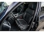 BMW X5 xDrive40i M Sport 7p. | Panorama Sky Lounge | Comfort Seats | Harman/Kardon | Driving Ass. Prof. | 360 Camera | 4-Wielbest. |