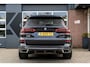 BMW X5 xDrive40i M Sport 7p. | Panorama Sky Lounge | Comfort Seats | Harman/Kardon | Driving Ass. Prof. | 360 Camera | 4-Wielbest. |