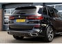 BMW X5 xDrive40i M Sport 7p. | Panorama Sky Lounge | Comfort Seats | Harman/Kardon | Driving Ass. Prof. | 360 Camera | 4-Wielbest. |