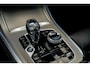 BMW X5 xDrive40i M Sport 7p. | Panorama Sky Lounge | Comfort Seats | Harman/Kardon | Driving Ass. Prof. | 360 Camera | 4-Wielbest. |