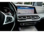 BMW X5 xDrive40i M Sport 7p. | Panorama Sky Lounge | Comfort Seats | Harman/Kardon | Driving Ass. Prof. | 360 Camera | 4-Wielbest. |