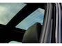BMW X5 xDrive40i M Sport 7p. | Panorama Sky Lounge | Comfort Seats | Harman/Kardon | Driving Ass. Prof. | 360 Camera | 4-Wielbest. |