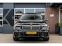 BMW X5 xDrive40i M Sport 7p. | Panorama Sky Lounge | Comfort Seats | Harman/Kardon | Driving Ass. Prof. | 360 Camera | 4-Wielbest. |