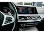 BMW X5 xDrive40i M Sport 7p. | Panorama Sky Lounge | Comfort Seats | Harman/Kardon | Driving Ass. Prof. | 360 Camera | 4-Wielbest. |